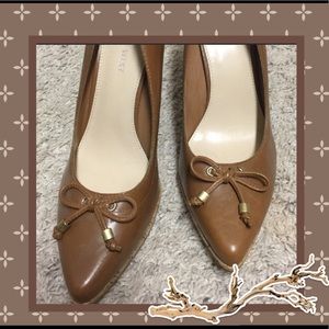 Nine West Ladies high heels Shoes 🔥SALE🔥